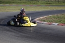 MEGA Kart Wackersdorf 2015_187