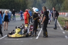 MEGA Kart Wackersdorf 2015_18