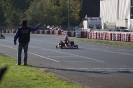 MEGA Kart Wackersdorf 2015_190