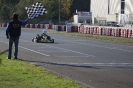 MEGA Kart Wackersdorf 2015_191