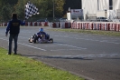 MEGA Kart Wackersdorf 2015_193