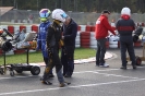 MEGA Kart Wackersdorf 2015_23