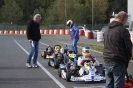 MEGA Kart Wackersdorf 2015_31