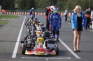 MEGA Kart Wackersdorf 2015_37