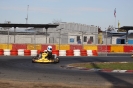 MEGA Kart Wackersdorf 2015_38