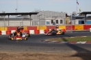 MEGA Kart Wackersdorf 2015_43