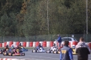 MEGA Kart Wackersdorf 2015_50