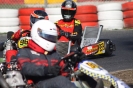 MEGA Kart Wackersdorf 2015_51