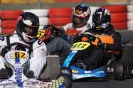 MEGA Kart Wackersdorf 2015_53