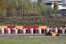 MEGA Kart Wackersdorf 2015_57