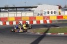 MEGA Kart Wackersdorf 2015_64