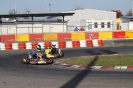 MEGA Kart Wackersdorf 2015_64