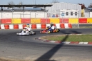 MEGA Kart Wackersdorf 2015_65