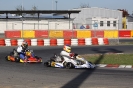 MEGA Kart Wackersdorf 2015_67