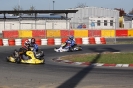 MEGA Kart Wackersdorf 2015_68