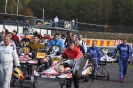 MEGA Kart Wackersdorf 2015_6