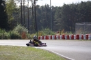 MEGA Kart Wackersdorf 2015_72