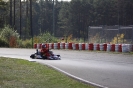 MEGA Kart Wackersdorf 2015_74