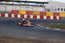 MEGA Kart Wackersdorf 2015_76