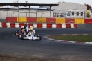 MEGA Kart Wackersdorf 2015_77