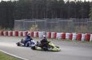 MEGA Kart Wackersdorf 2015_80