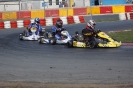 MEGA Kart Wackersdorf 2015_81