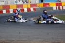 MEGA Kart Wackersdorf 2015_82