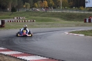 MEGA Kart Wackersdorf 2015_87