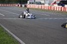 MEGA Kart Wackersdorf 2015_93