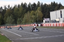 MEGA Kart Wackersdorf 2015_95