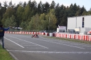 MEGA Kart Wackersdorf 2015_96