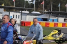 MEGA Kart Wackersdorf 2015_9