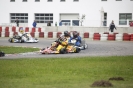 MEGA Kart Wackersdorf 2016_23