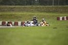 MEGA Kart Wackersdorf 2016_26