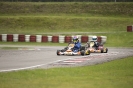 MEGA Kart Wackersdorf 2016_27