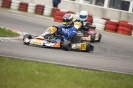 MEGA Kart Wackersdorf 2016_29