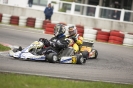 MEGA Kart Wackersdorf 2016_30