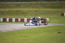 MEGA Kart Wackersdorf 2016_36