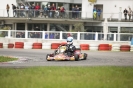 MEGA Kart Wackersdorf 2016_45