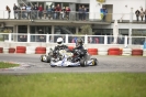 MEGA Kart Wackersdorf 2016_46