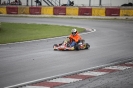 MEGA Kart Wackersdorf 2016_5