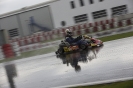MEGA Kart Wackersdorf 2016_61