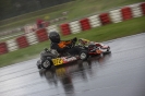 MEGA Kart Wackersdorf 2016_69