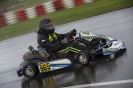 MEGA Kart Wackersdorf 2016_70