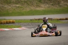 MEGA Kart Ampfing 2017