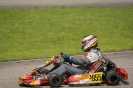 MEGA Kart Ampfing 2017