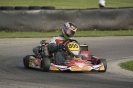 MEGA Kart Bopfingen 2017