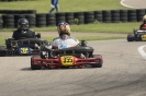 MEGA Kart Bopfingen 2017