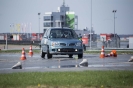 1. ADAC Rallye Slalom Cup 2018_3