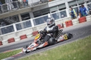 Saison 2018